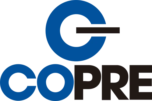 COPRE