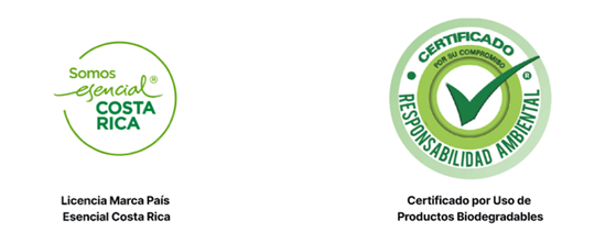 Certificados COPRE