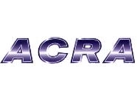 acra