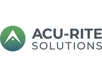 acu
