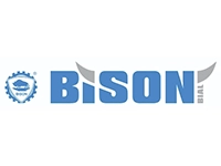 bison