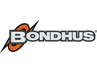 bondhus