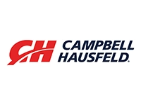 campbell