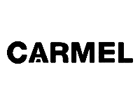 Carmel