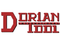 Dorian
