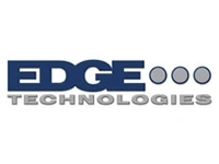 edge