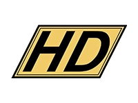 hd