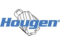 hougen