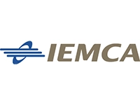 iemca