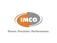 imco