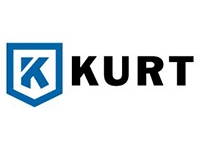 kurt