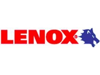 lenox