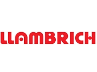 llambrich