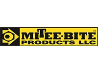 mitee