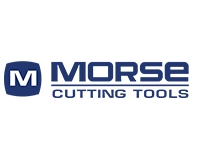 morselogo