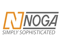 noga