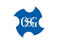 OSG
