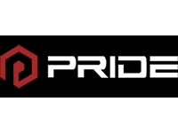 Pride
