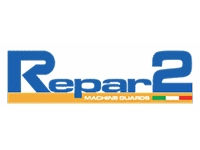 Repar