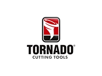 tornado
