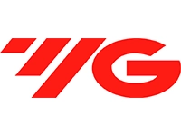 wg