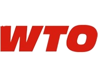 wto