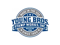 Young bross