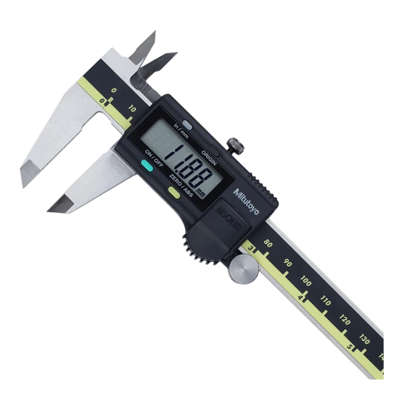 Mecánica de Precisión en Costa Rica