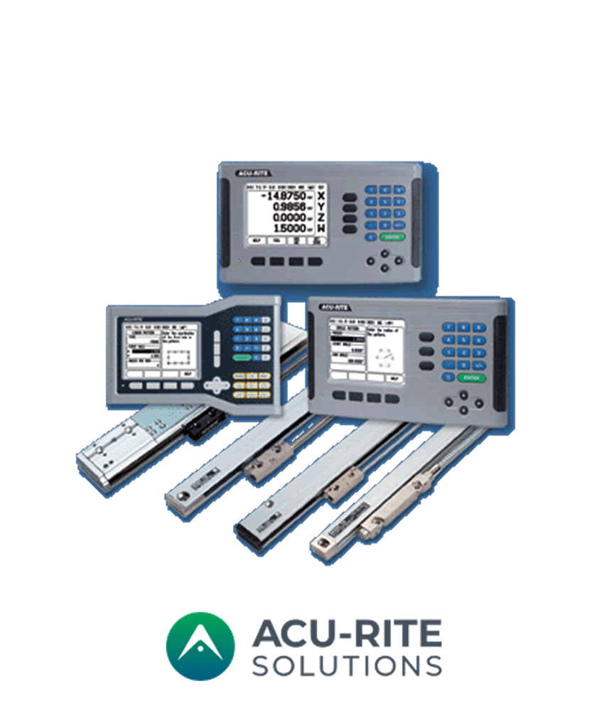 Acu-rite