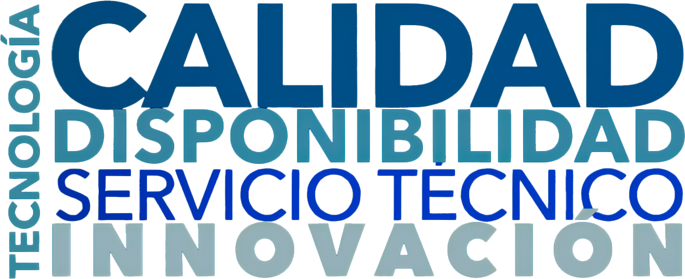 Soluciones en Mecánica de Precisión en Costa Rica | COPRE