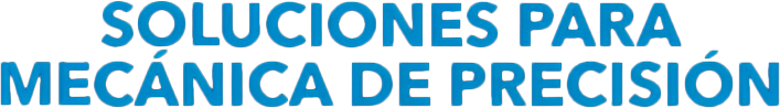 Soluciones en Mecánica de Precisión en Costa Rica | COPRE