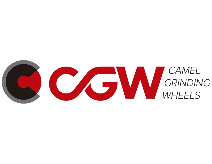 CGW