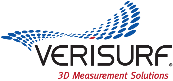 Verisurf