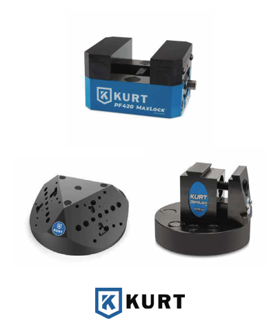 kurt