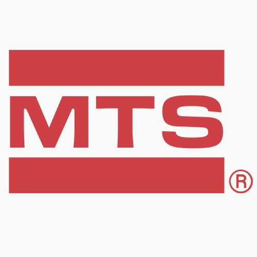 MTS