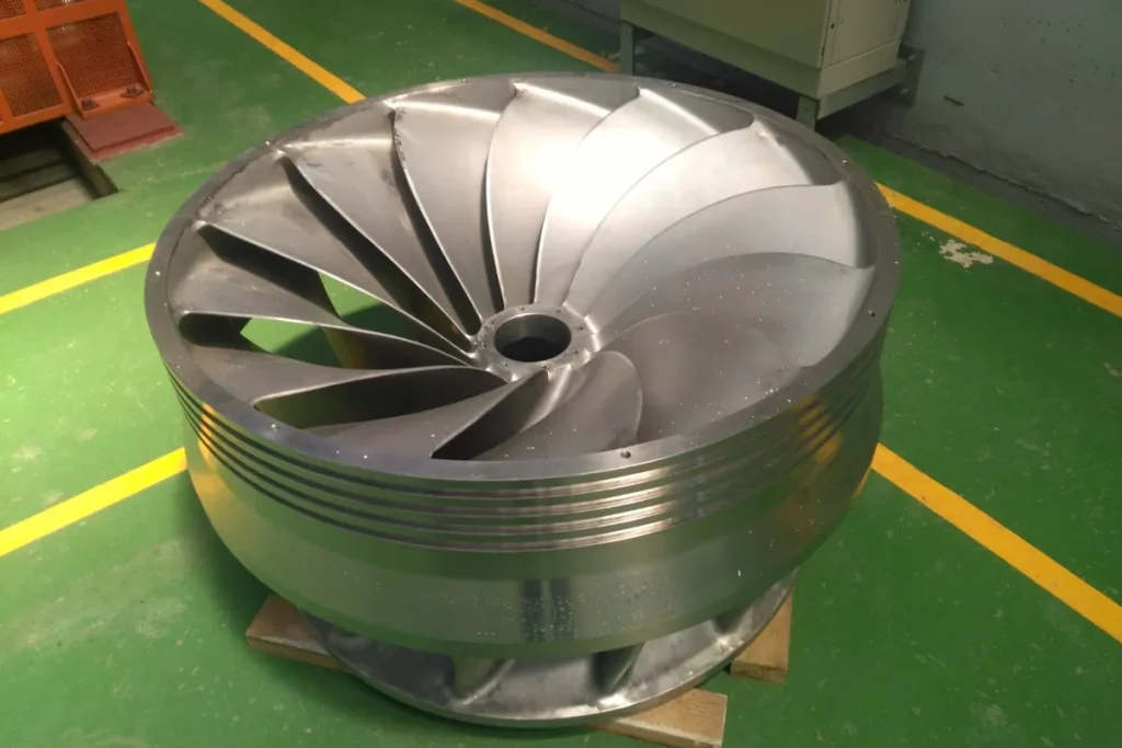 Software CAM y CAI en Costa Rica