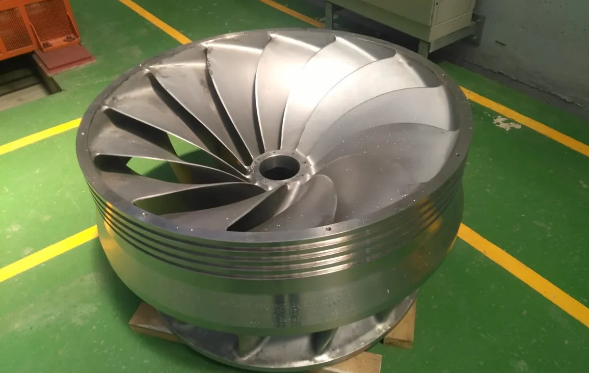 Software CAM y CAI en Costa Rica