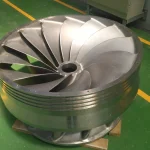 Software CAM y CAI en Costa Rica