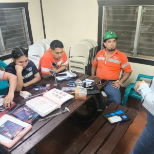 Tu aliado estratégico en mecánica de precisión en Nicaragua (10)