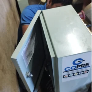 Tu aliado estratégico en mecánica de precisión en Nicaragua (12)