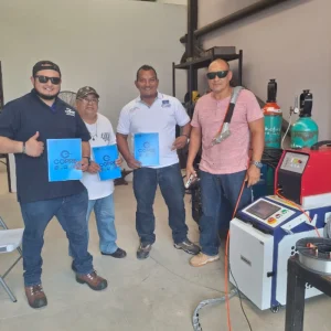 Tu aliado estratégico en mecánica de precisión en Nicaragua (7)