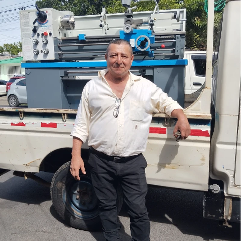 nicaragua (1)