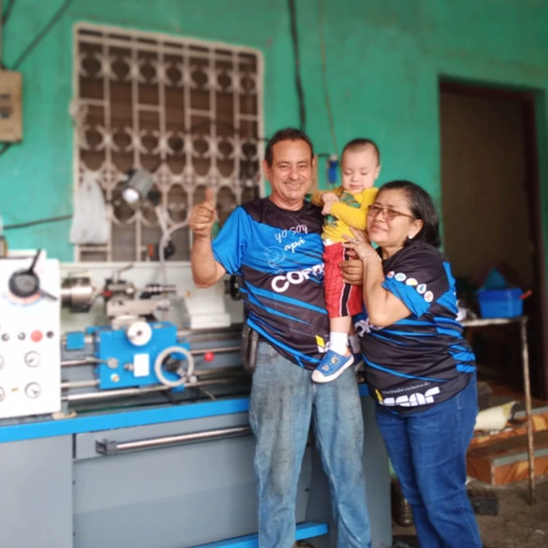 nicaragua (2)