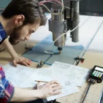 Pruebas de materiales industriales: Garantía de calidad Costa Rica
