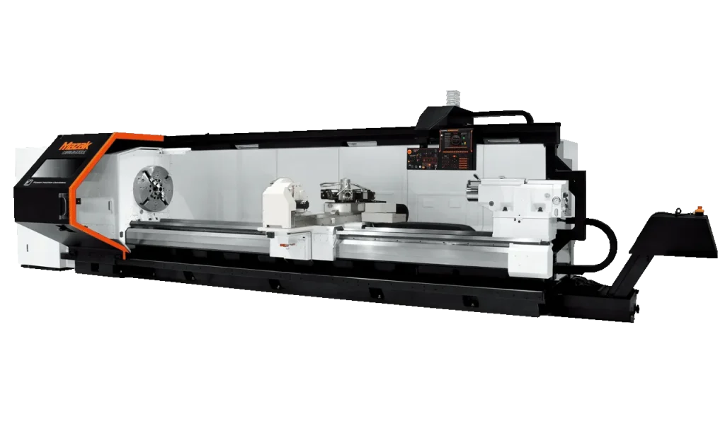 power-master-machine-001-240403