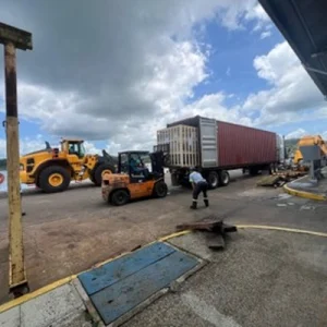 Impulsamos proyectos en panama (8)