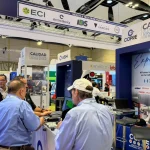 Life Sciences Forum 2026: tendencias que están transformando la manufactura en Costa Rica
