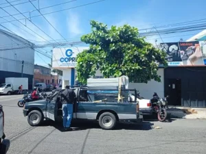 Imagen3