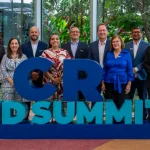 COPRE fortalece su presencia en el MD Summit | Costa Rica