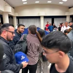 COPRE conecta con nuevos talentos en Ingeniería | Costa Rica